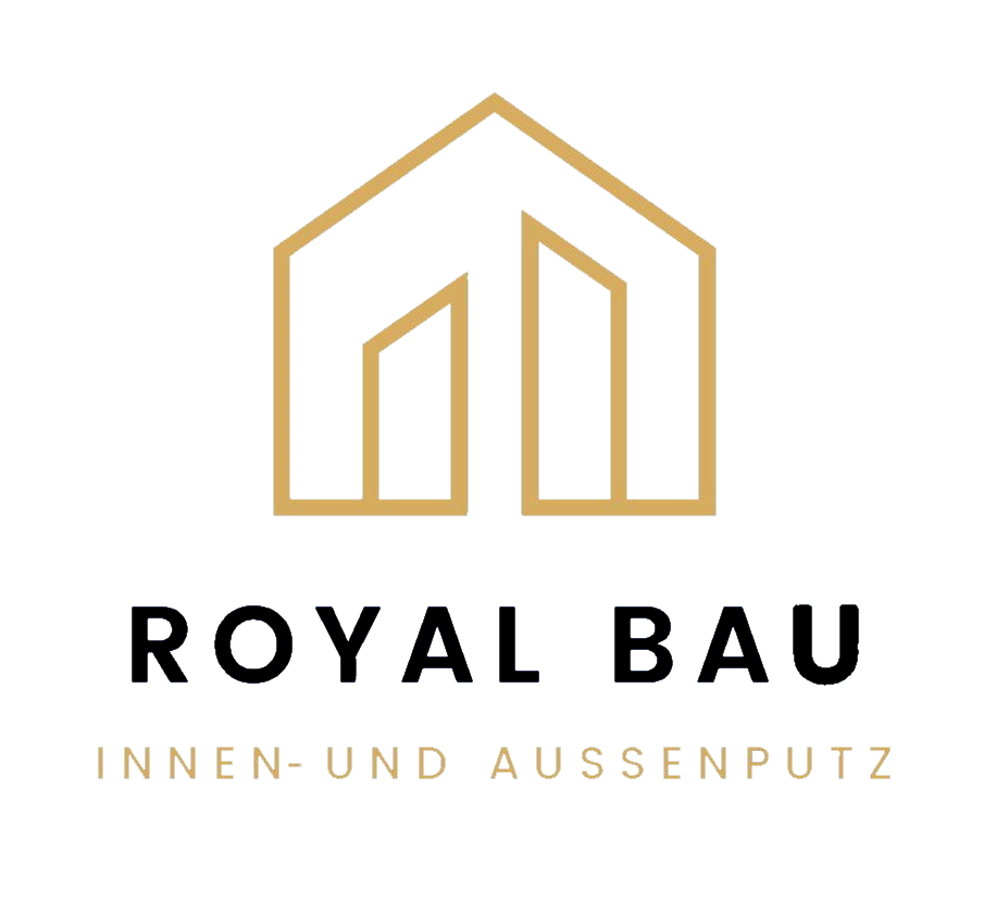 Royal Bau Innen- und Aussenputz